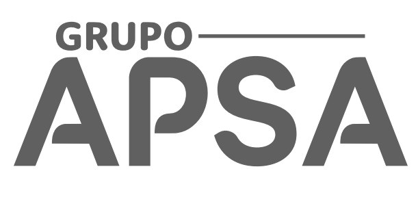 Api Apsa Logo APSA