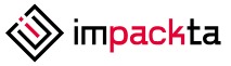 Logo Impakta