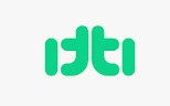 Logo Itti